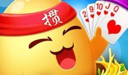 y蛋最新爆料,揭秘娱乐圈惊人内幕