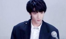 队友爆料刘耀文视频播放,队友爆料引发热议