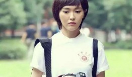 娱乐圈吃瓜男歌手名单大全,盘点那些年我们吃过的瓜——男歌手篇