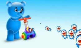 豆瓣爆料英国小飞侠视频,豆瓣独家揭秘，梦幻冒险即将启航